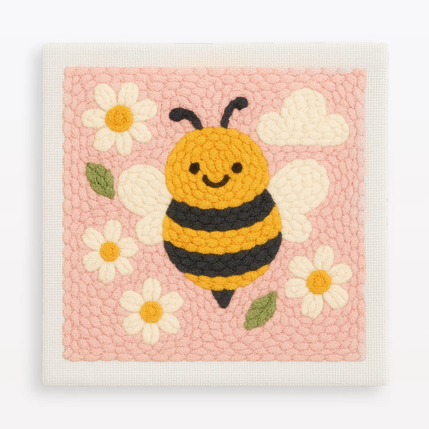 Honey Trail