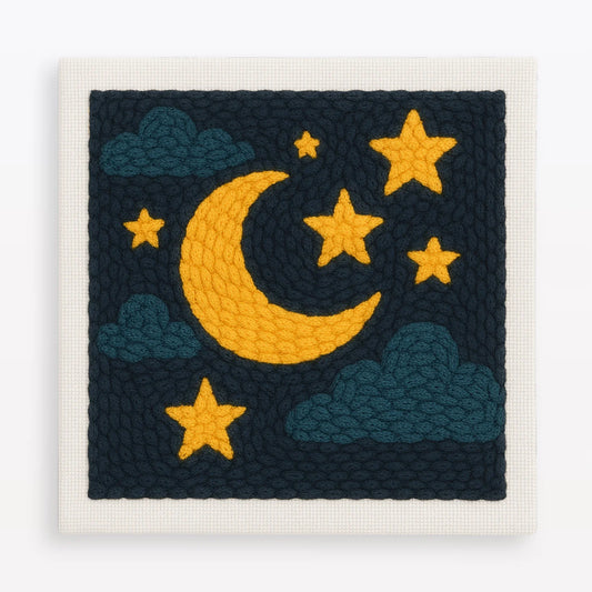 Moonlight Magic