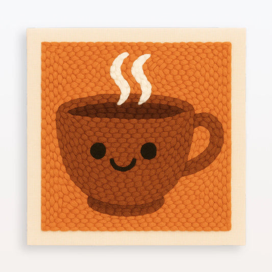 Coffee Lover
