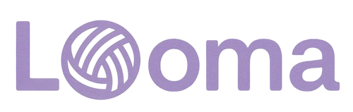 Looma
